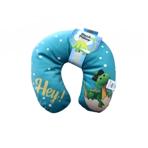 NECK PİLLOW DN-11 SEYAHAT BOYUN YASTIĞI