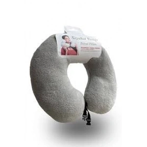 NECK PİLLOW TN-21 SEYAHAT BOYUN YASTIĞI