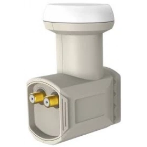 NOVASTAR NV-200 ÇİFTLİ LNB