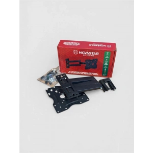 NOVASTAR NV 322 HCL TV ASKIAPARATI