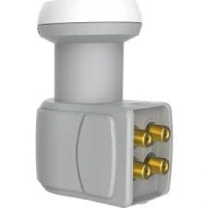 NOVASTAR NV-400 4LÜ LNB
