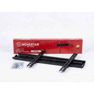 NOVASTAR NV 5500 TV ASKI APARATI