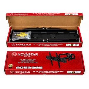 NOVASTAR NV 752 HC TV ASKI APARATI