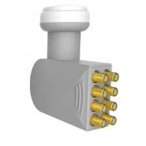 NOVASTAR NV-800 8Lİ LNB