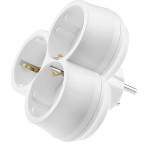 ÖNDER PAPATYA GOLYAT