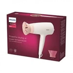 PHILIPS BHD300 SAÇ KURUTMA MKAİNESİ