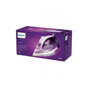 PHILIPS DST 5020 BUHARLI ÜTÜ 2400W
