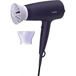 PHILIPSBHD340/10 2100W SAÇ KURUTMA
