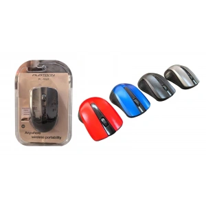 PLATOON PL-1869 KABLOSUZ MOUSE