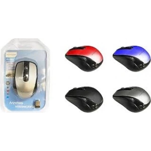 PLATOON PL-1869 KABLOSUZ MOUSE