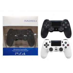PLATOON PL-2869 PS4 KOLU