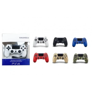 PLATOON PL-2870 PS4 KOLU