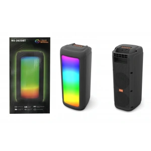 PLATOON PL-4140 BLUETOOTH MÜZİK KUTUSU