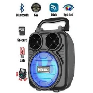 PLATOON PL-4512 MÜZİK KUTUSU