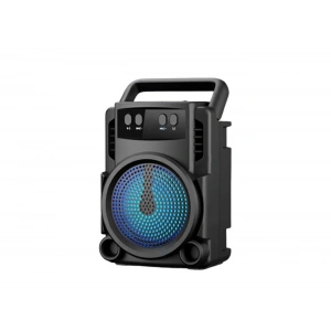 PLATOON PL-4564 MÜZİK KUTUSU