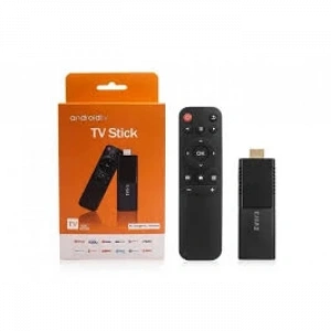 PLATOON PL-7700 MX10 TV STİCK