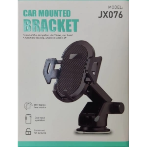 PLATOON PL-8604 TELEFON ARAÇ TUTACAK