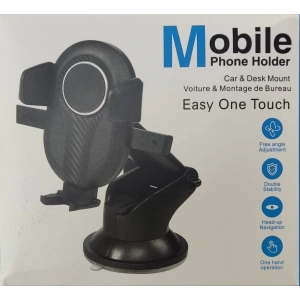 PLATOON PL-8615 ARAÇ TELEFON TUTACAK