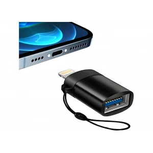 PLATOON PL-8852 OTG IPHONE DÖNÜŞTÜRÜCÜ