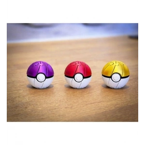 POKEMON TOPU