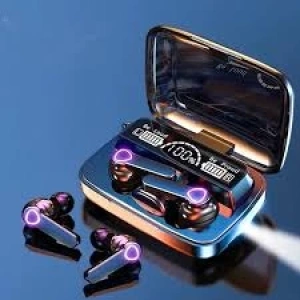 POLYGOLD DT-M19 BLUETOOTH KULAKLIK