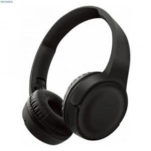 POLYGOLD HN-02 BLUETOOTH KULAKLIK