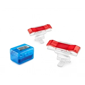 POLYGOLD NMS77 PUBG TETİK TUŞU