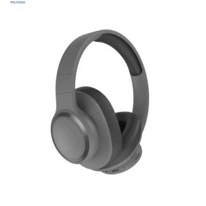 POLYGOLD P2962 BLUETOOTH KULAKLIK