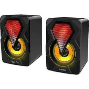 POLYGOLD PG-1046 BİLGİSAYAR SPEAKER