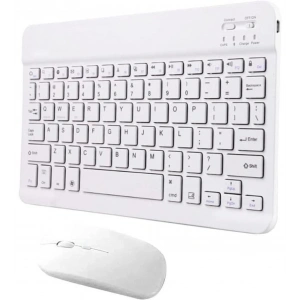 POLYGOLD PG-8032 KABLOSUZ KLAVYE MOUSE SET