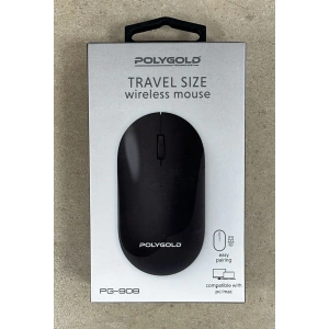 POLYGOLD PG-908 KABLOSUZ MOUSE