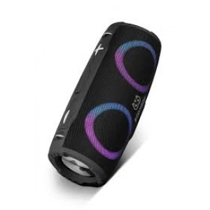 POWERWAY BOOMBOX MÜZİK KUTUSU