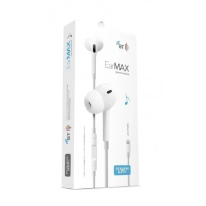 POWERWAY EARMAX BT İPHONE KULAKLIK