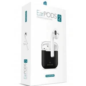 POWERWAY EARPODS2 BLUETOOTH KULAKLIK