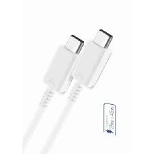 POWERWAY S5 5A TYPE-C KABLO