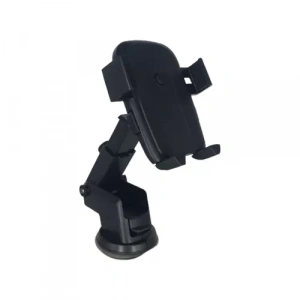 POWERWAY TT13 TELEFON TUTUCU