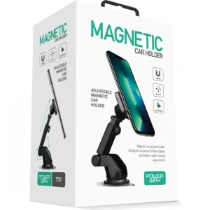 POWERWAY TT37 TELEFON TUTUCU