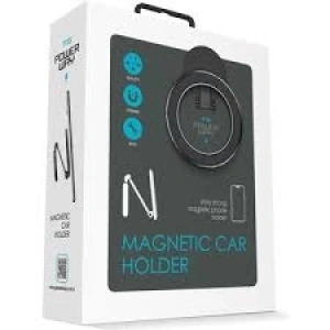 POWERWAY TT55 MIKNATISLI TELEFON TUTACAK