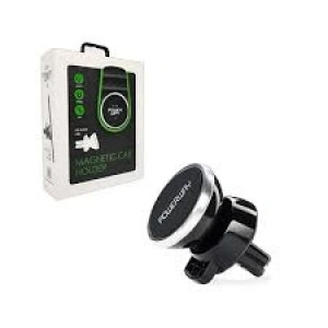 POWERWAY TT59 MIKNATISLI TELEFON TUTACAK