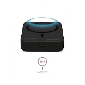 POWERWAY TXM10 10.000MAH POWERBANK