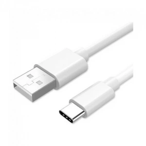 POWERWAY TY21 3.0A TYPE-C KABLO