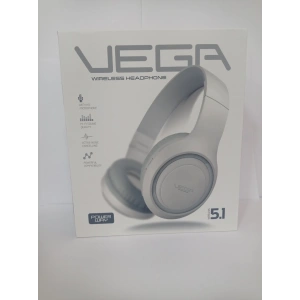 POWERWAY VEGA BLUETOOTH KULAKLIK