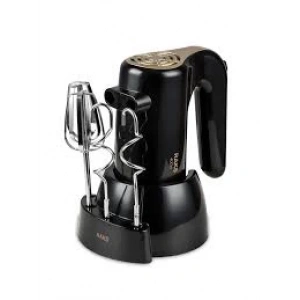 RAKS JASPER 400W STANDLI MİKSER