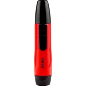 RAKS LEO BURUN KIL ALMA