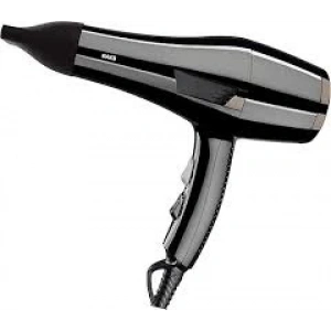 RAKS LORİS SAÇ KURUTMA MAKİNASI