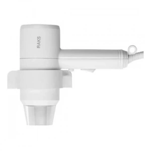 RAKS LUİZ OTEL TİPİSAÇ KURUTMA