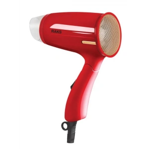 RAKS MABEL SAÇ KURUTMA MAKİNESİ