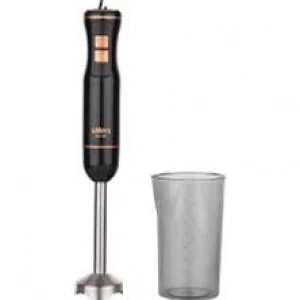 RAKS NEROPLUS 1700W EL BLENDERİ