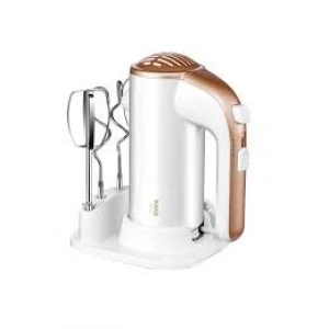 RAKS STAND MIX 600W MİKSER