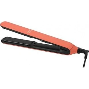 RANGE FLOSSY SAÇ DÜZLEŞTİRİCİ